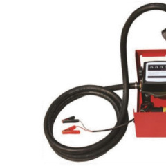 DIESEL PUMP HOSE & HOSE ASSEMBLY,Hopetrol,DIESEL PUMP HOSE & HOSE ASSEMBLY