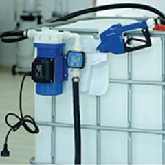 HOSE & ASSEMBLY FOR REEL,Hopetrol,HOSE & ASSEMBLY FOR REEL
