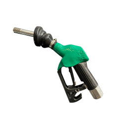 NOZZLE -TLZYQ-HS100,Hopetrol,NOZZLE -TLZYQ-HS100