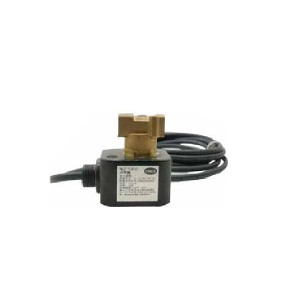 PROPORTIONAL VALVE,Hopetrol,PROPORTIONAL VALVE