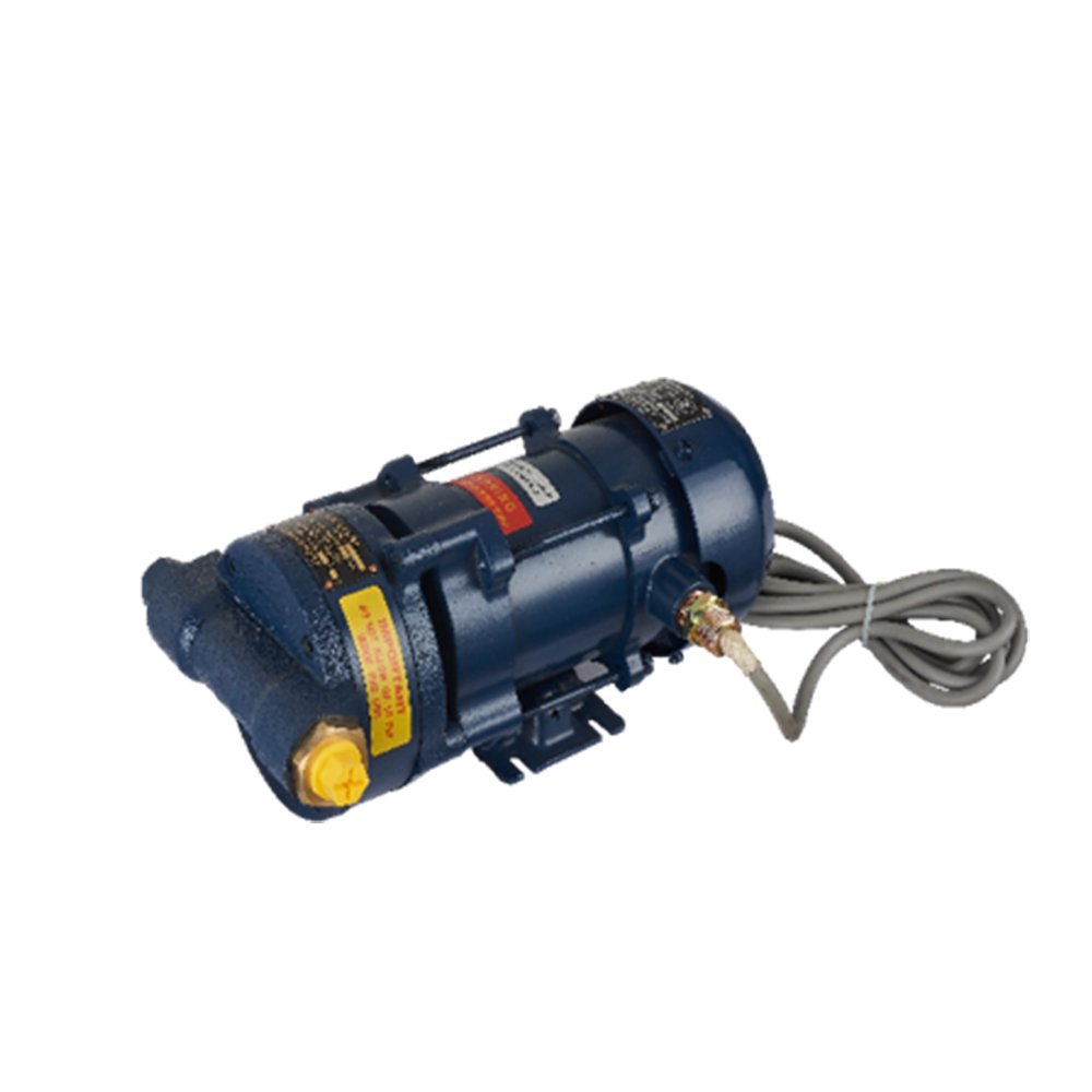 PUMP VYB-110,Hopetrol,PUMP VYB-110