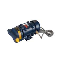 PUMP VYB-110,Hopetrol,PUMP VYB-110