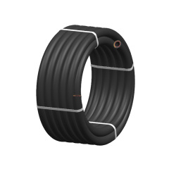 SINGLE WALL PIPE,Hopetrol,SINGLE WALL PIPE