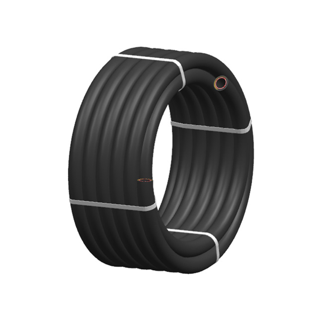SINGLE WALL PIPE,Hopetrol,SINGLE WALL PIPE
