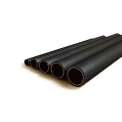 SINGLE WALL PIPE,Hopetrol,SINGLE WALL PIPE