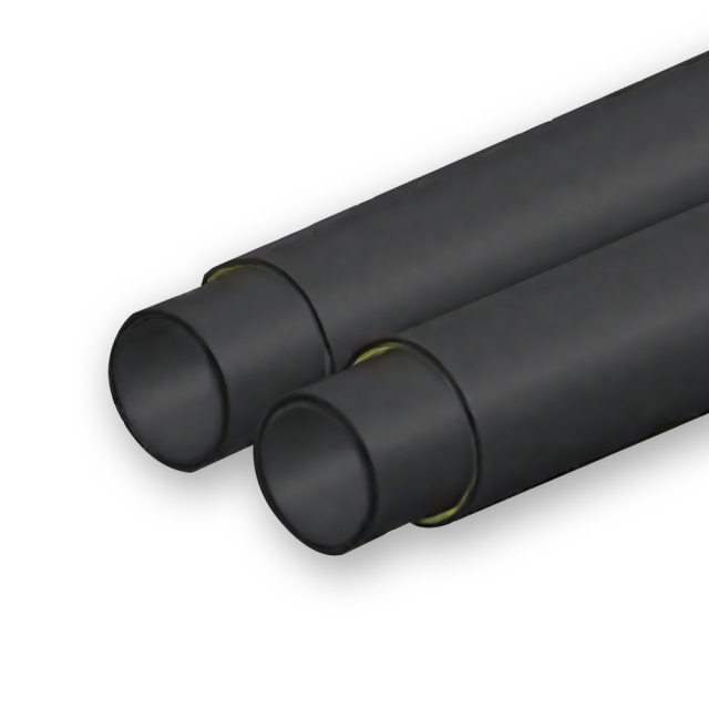 DOUBLE-WALL CONTAINMENT PIPE,Hopetrol,DOUBLE-WALL CONTAINMENT PIPE