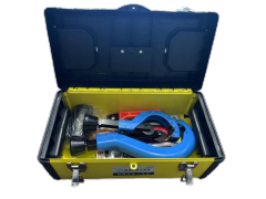 WELDING KIT AND TOOLS,Hopetrol,WELDING KIT AND TOOLS