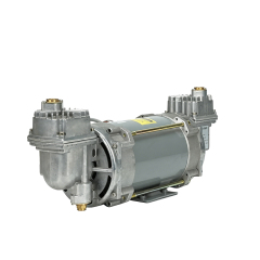 DURR  PUMP,Hopetrol,DURR  PUMP