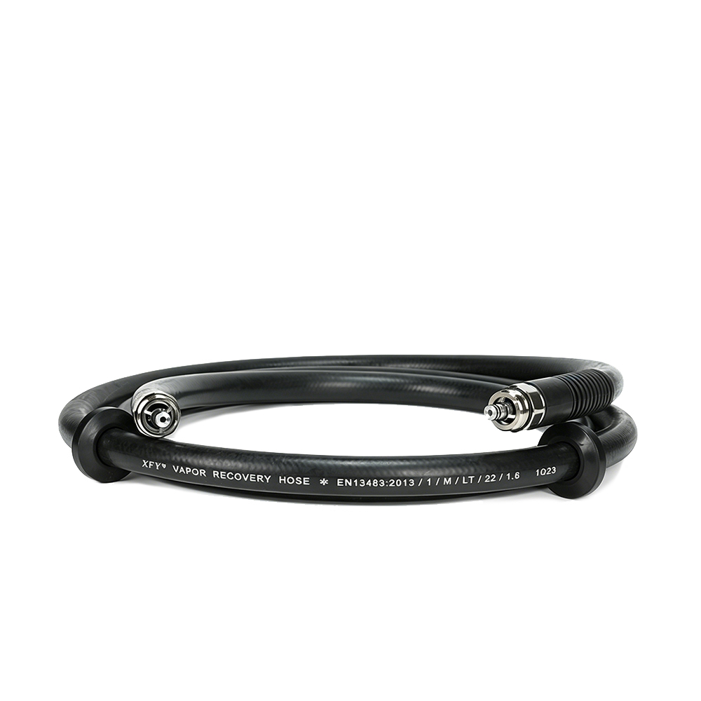 HOSE ASSEMBLY,Hopetrol,HOSE ASSEMBLY
