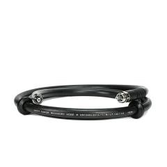 HOSE ASSEMBLY,Hopetrol,HOSE ASSEMBLY
