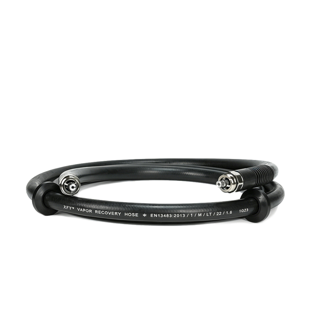 HOSE ASSEMBLY,Hopetrol,HOSE ASSEMBLY