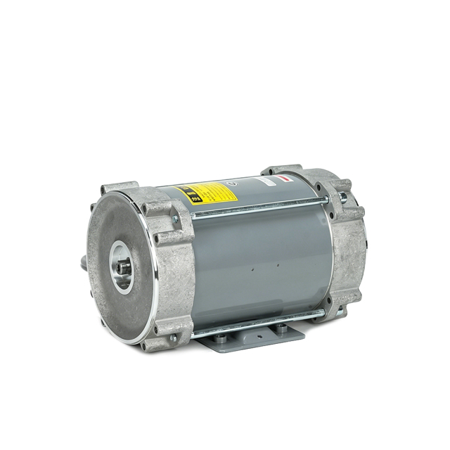 VAPOR RECOVERY SYSTEM MOTOR,Hopetrol,VAPOR RECOVERY SYSTEM MOTOR