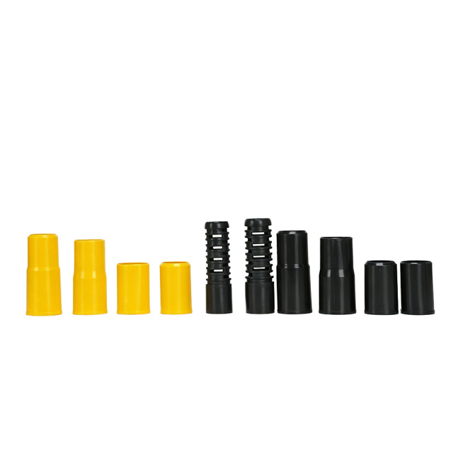 SLE TYPE,Hopetrol,SLE TYPE