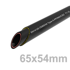 65/54 Secondary Contained,Hopetrol,65/54 Secondary Contained