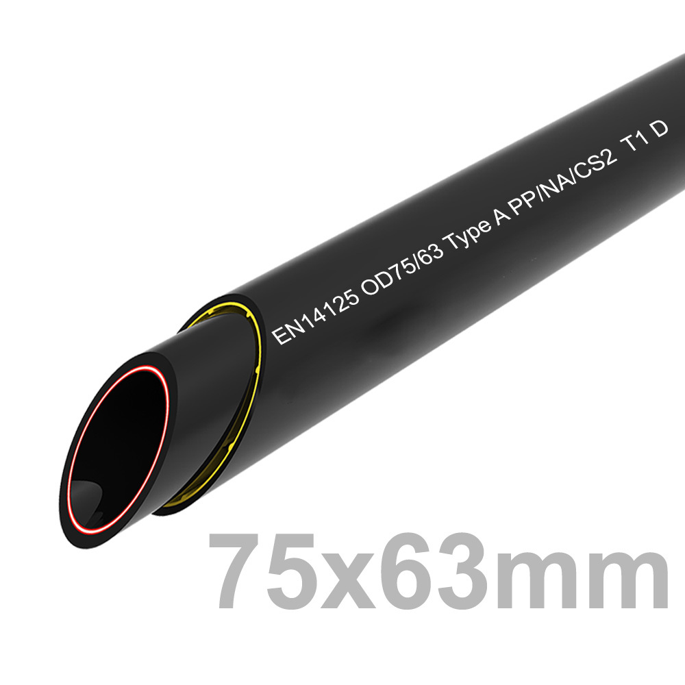 75/63 Secondary Contained,Hopetrol,75/63 Secondary Contained
