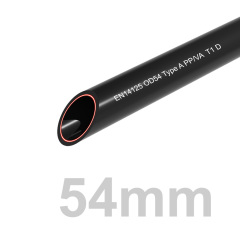 54mm Primary,Hopetrol,54mm Primary