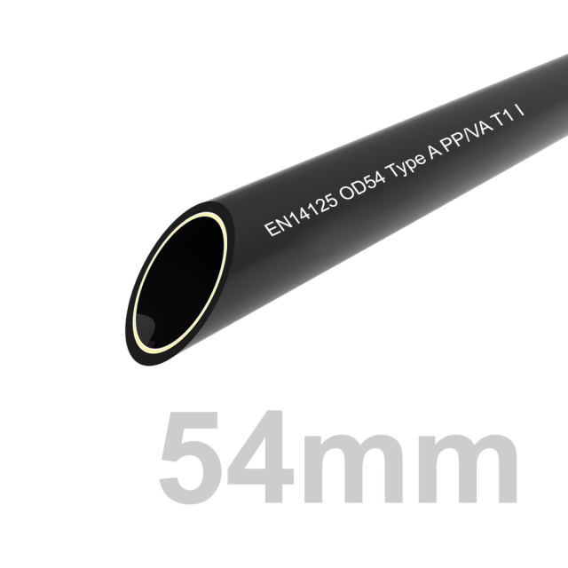 54mm Primary,Hopetrol,54mm Primary