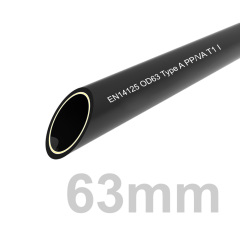 63mm Primary,Hopetrol,63mm Primary