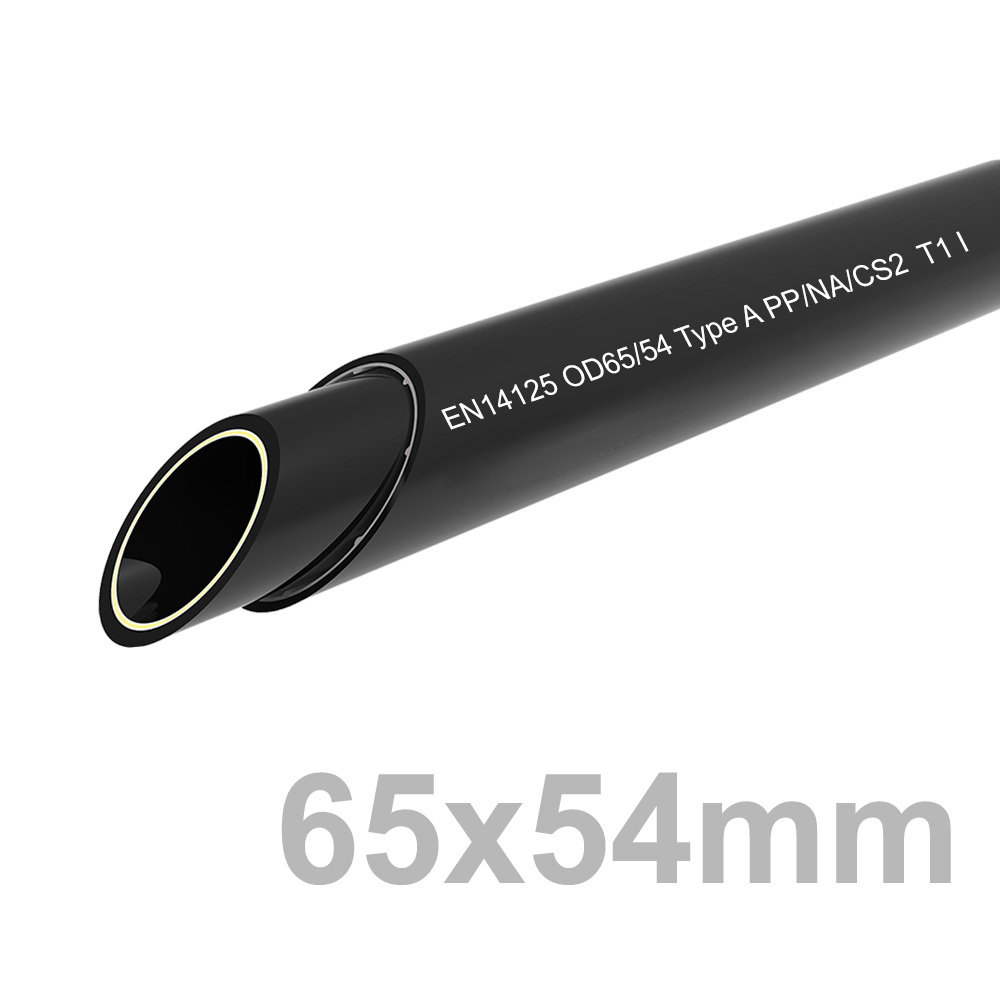 65/54 Secondary Contained,Hopetrol,65/54 Secondary Contained