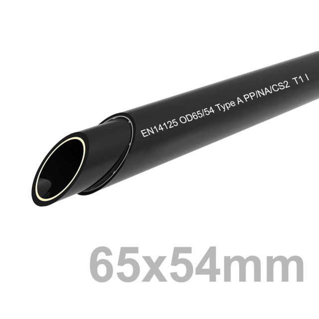 65/54 Secondary Contained,Hopetrol,65/54 Secondary Contained