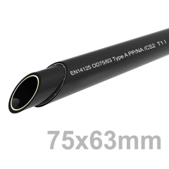 75/63 Secondary Contained,Hopetrol,75/63 Secondary Contained