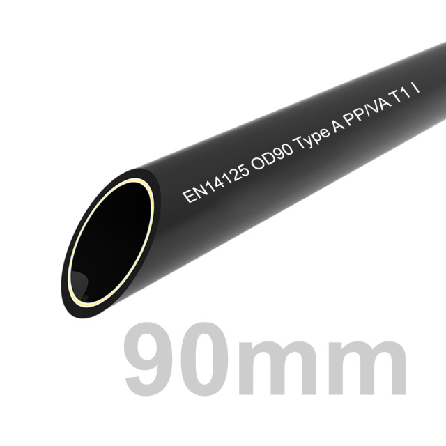 90mm Primary,Hopetrol,90mm Primary