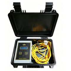 WELDING MACHINE,Hopetrol,WELDING MACHINE