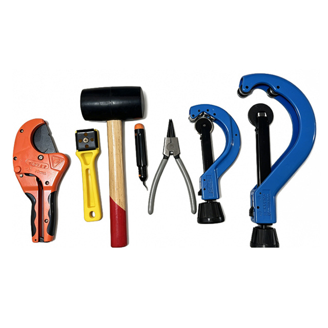 WELDING KIT AND TOOLS,Hopetrol,WELDING KIT AND TOOLS