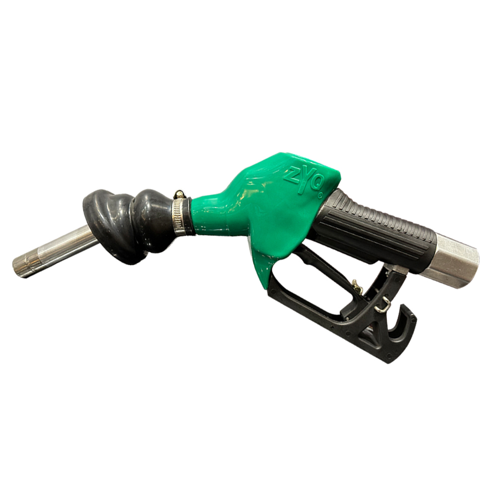 NOZZLE TLZYQ-HS100,Hopetrol,NOZZLE -TLZYQ-HS100
