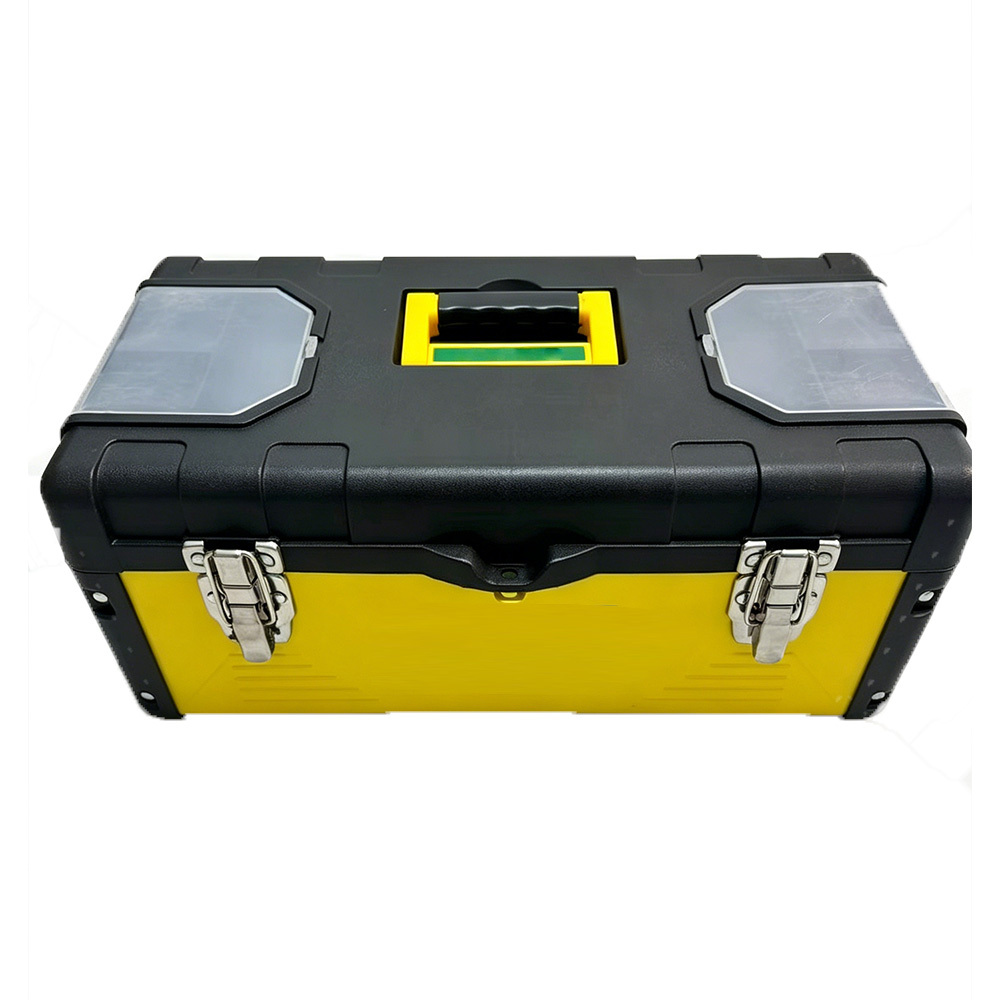 WELDING KIT AND TOOLS,Hopetrol,WELDING KIT AND TOOLS