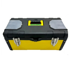 WELDING KIT AND TOOLS,Hopetrol,WELDING KIT AND TOOLS