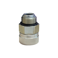 SWIVEL 36S,Hopetrol,AXIAL COUPLING