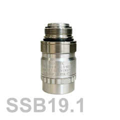 BREAKAWAY SSB19/SSB25,Hopetrol,HP-SSB TYPE