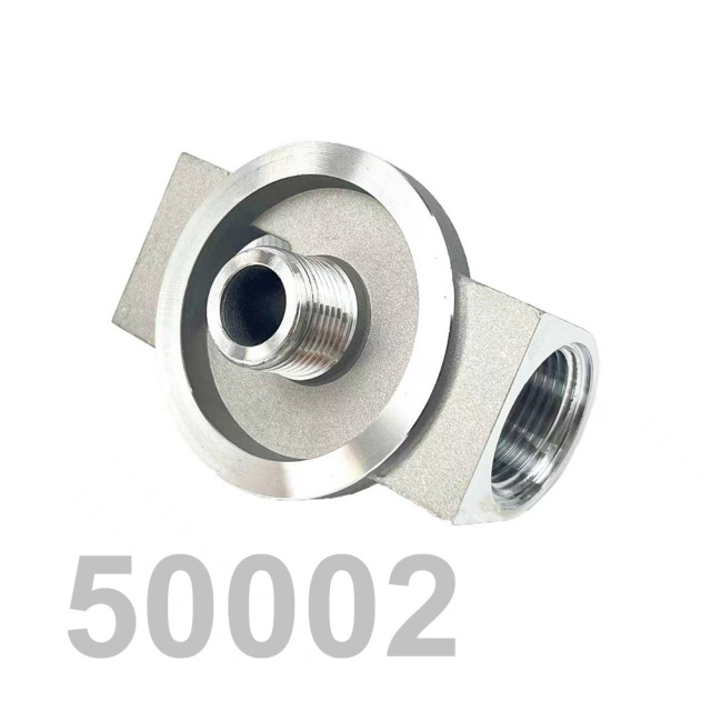 FILTER ADAPTOR,Hopetrol,FILTER ADAPTOR