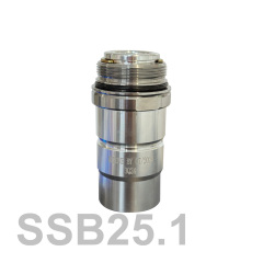 BREAKAWAY SSB19/SSB25,Hopetrol,HP-SSB TYPE