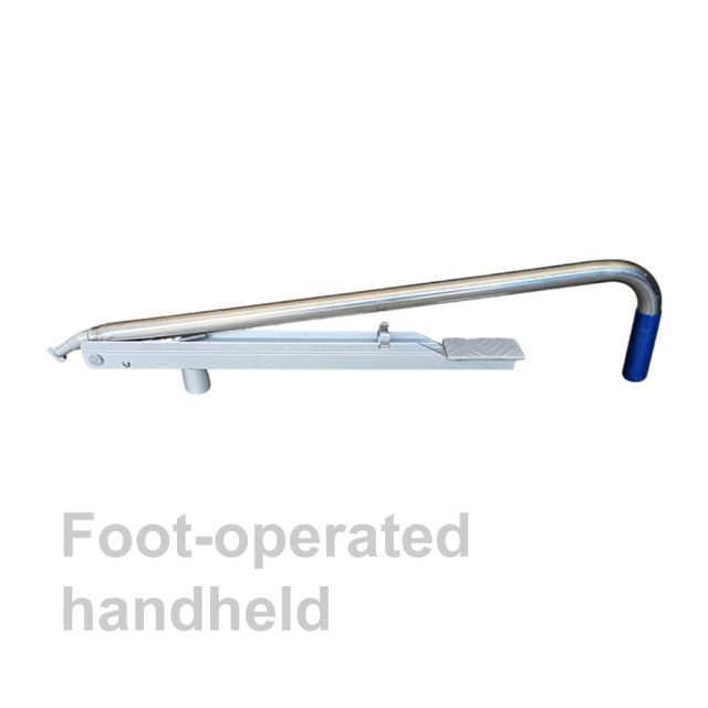OPENING TOOL,Hopetrol,OPENING TOOL