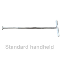 OPENING TOOL,Hopetrol,OPENING TOOL
