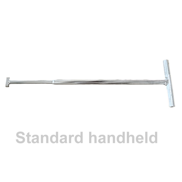 OPENING TOOL,Hopetrol,OPENING TOOL