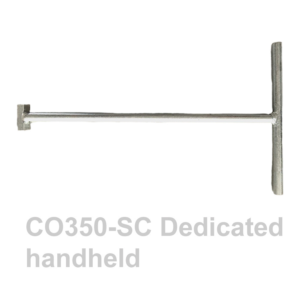OPENING TOOL,Hopetrol,OPENING TOOL
