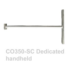OPENING TOOL,Hopetrol,OPENING TOOL