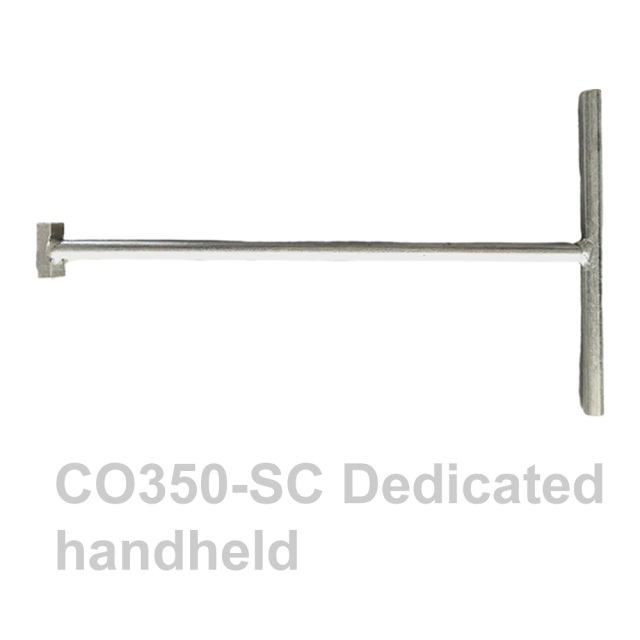 OPENING TOOL,Hopetrol,OPENING TOOL