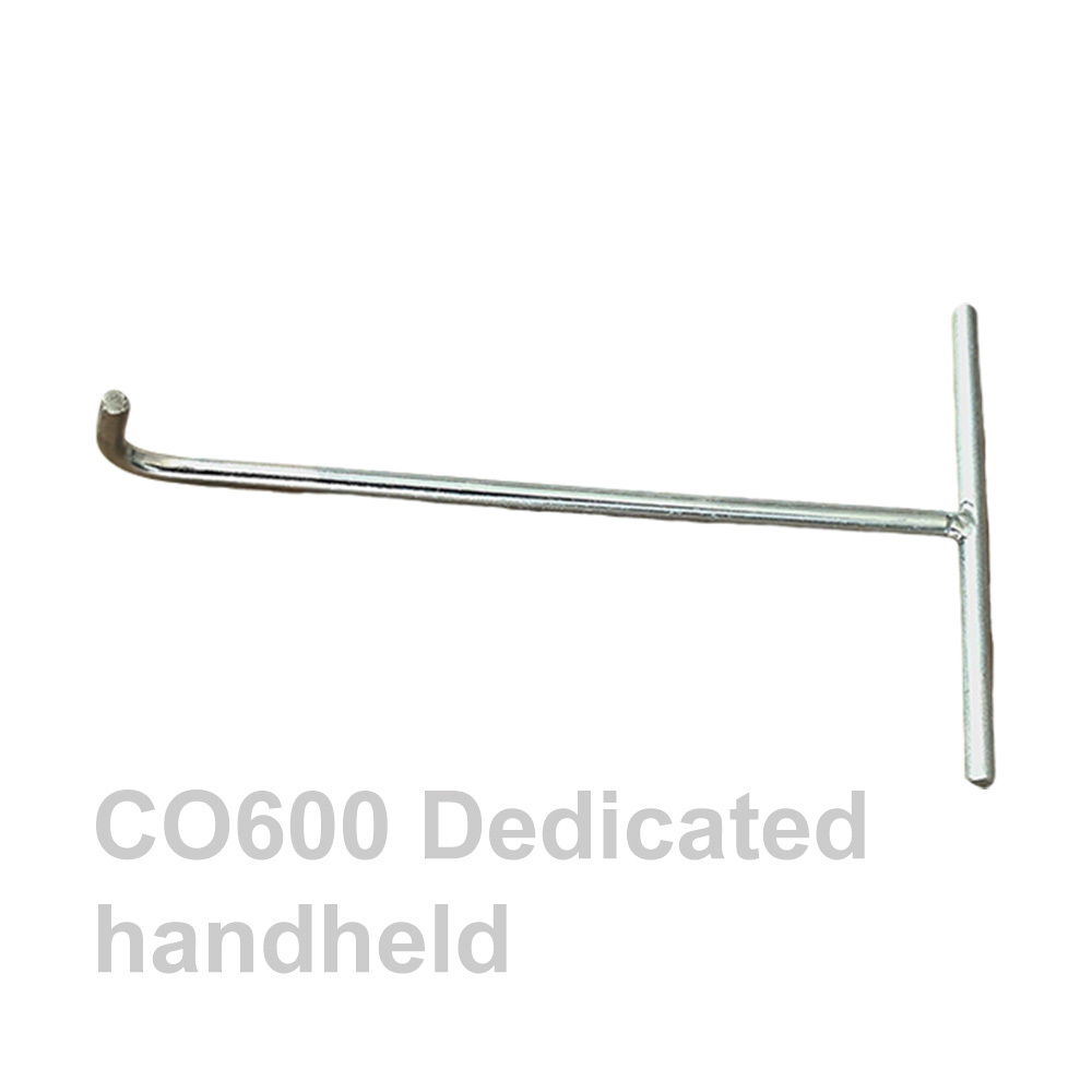 OPENING TOOL,Hopetrol,OPENING TOOL