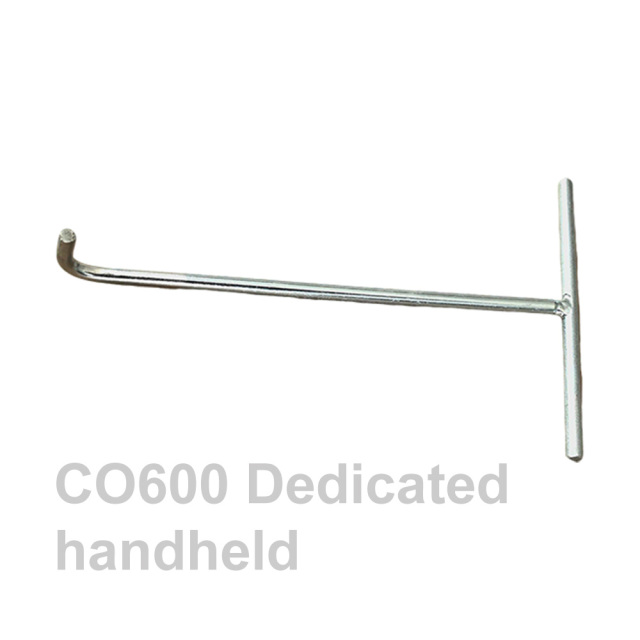 OPENING TOOL,Hopetrol,OPENING TOOL