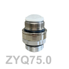 SWIVEL ZYQ75/ZYQ85,Hopetrol,SWIVEL ZYQ75/ZYQ85