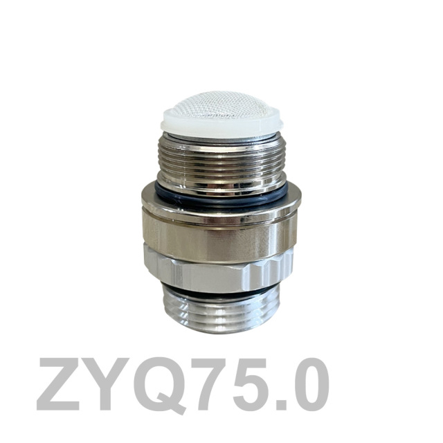 SWIVEL ZYQ75/ZYQ85,Hopetrol,SWIVEL ZYQ75/ZYQ85