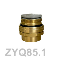SWIVEL ZYQ75/ZYQ85,Hopetrol,SWIVEL ZYQ75/ZYQ85