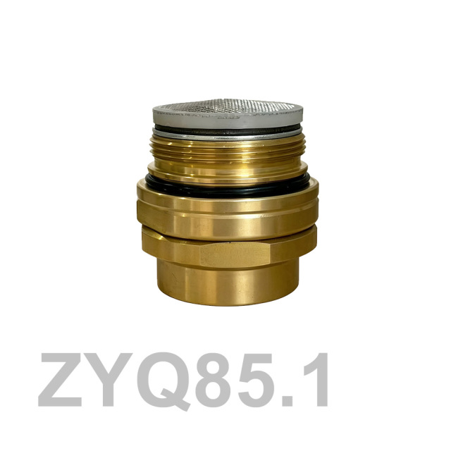 SWIVEL ZYQ75/ZYQ85,Hopetrol,SWIVEL ZYQ75/ZYQ85