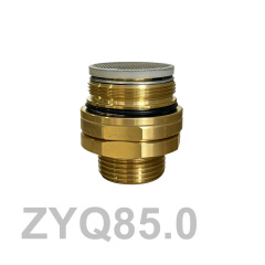 SWIVEL ZYQ75/ZYQ85,Hopetrol,SWIVEL ZYQ75/ZYQ85