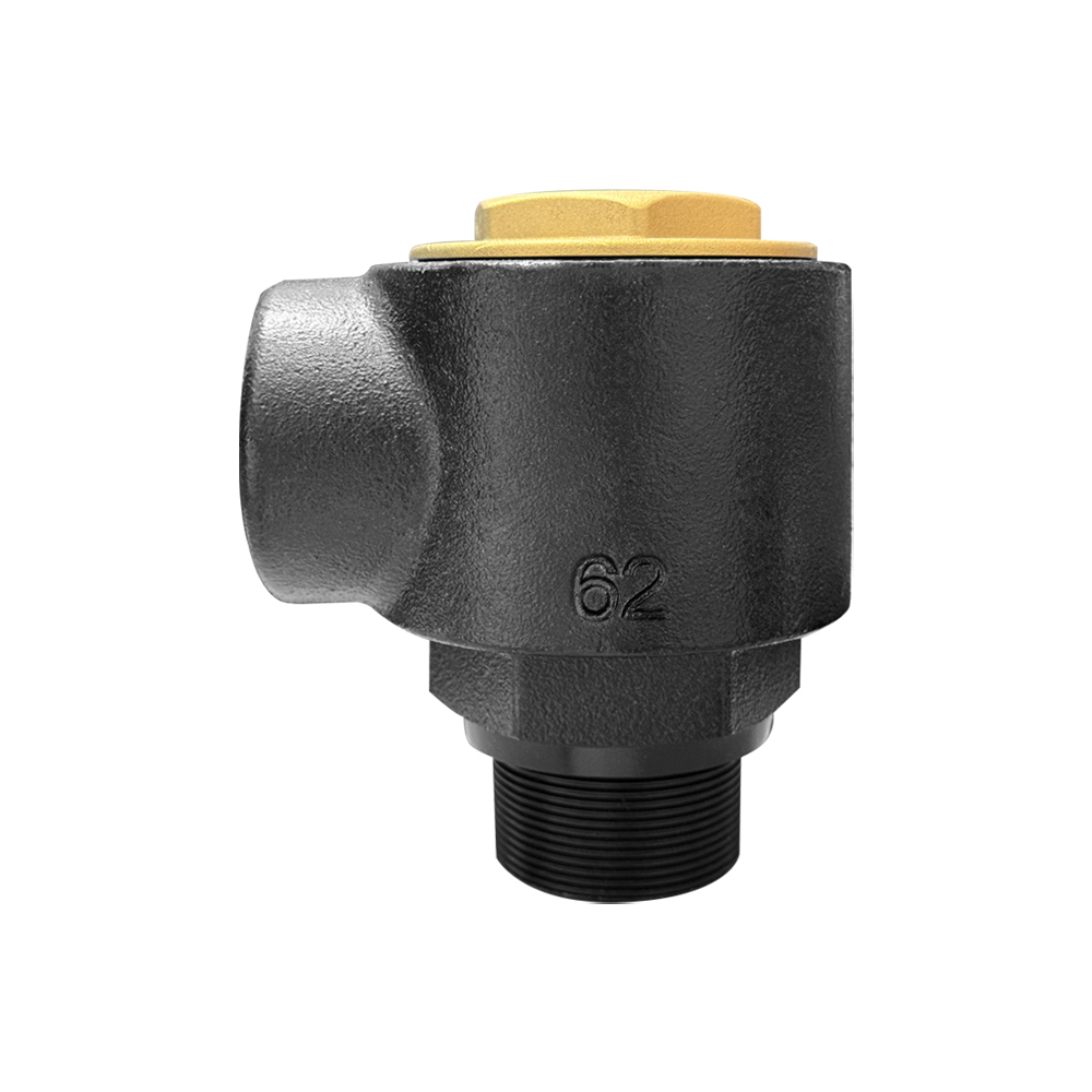 ANGLE CHECK VALVE,Hopetrol,ANGLE CHECK VALVE