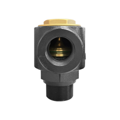 ANGLE CHECK VALVE,Hopetrol,ANGLE CHECK VALVE